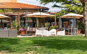 Agriturismo Santo Stefano
